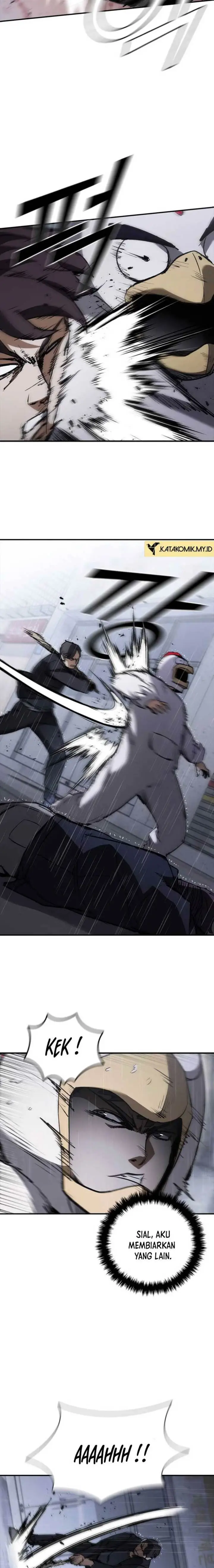 image-komik-shark-wyvern-chapter-30-8/27