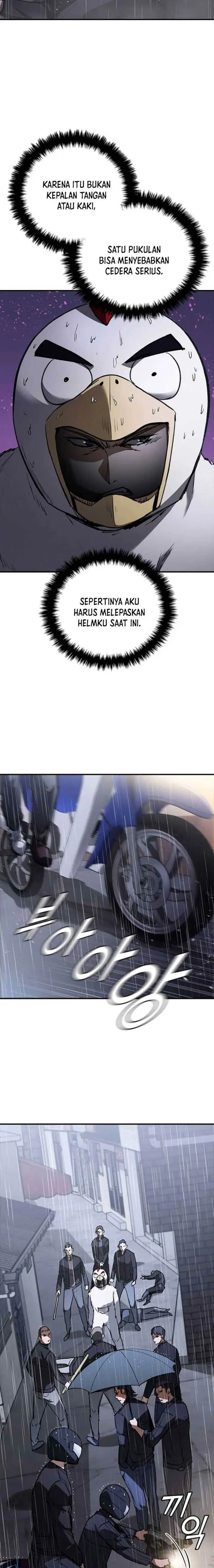 image-komik-shark-wyvern-chapter-30-10/27