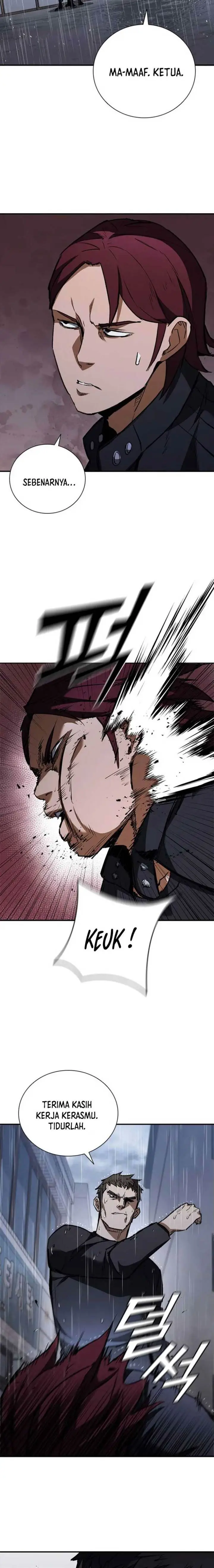 image-komik-shark-wyvern-chapter-30-12/27