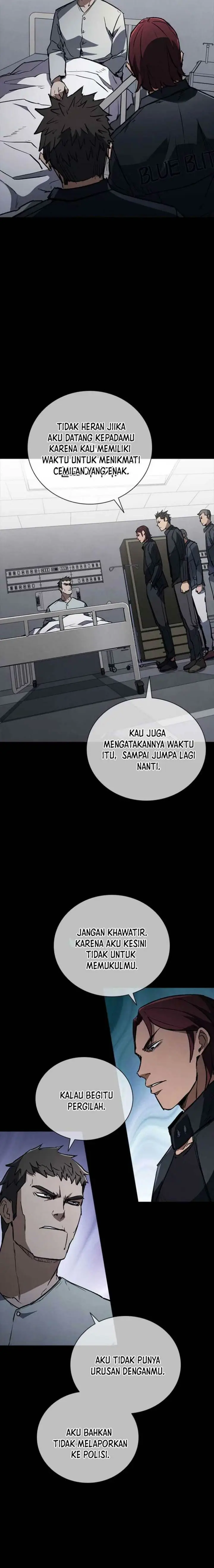 image-komik-shark-wyvern-chapter-30-16/27