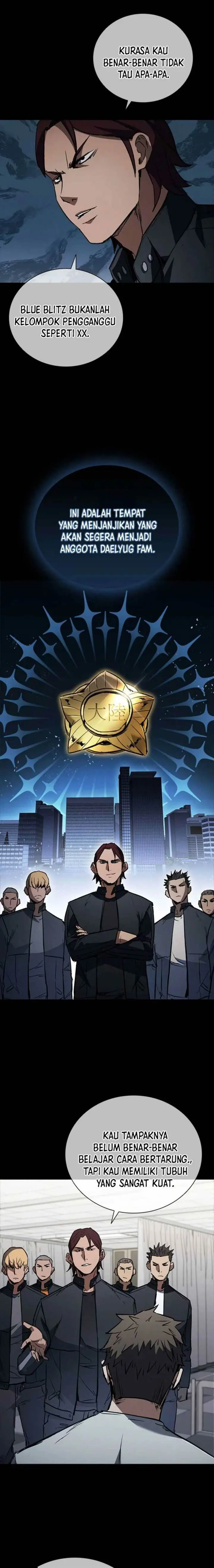 image-komik-shark-wyvern-chapter-30-18/27