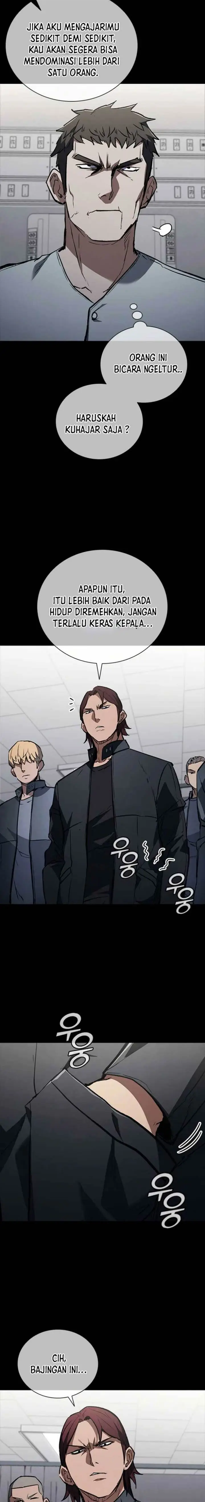 image-komik-shark-wyvern-chapter-30-19/27