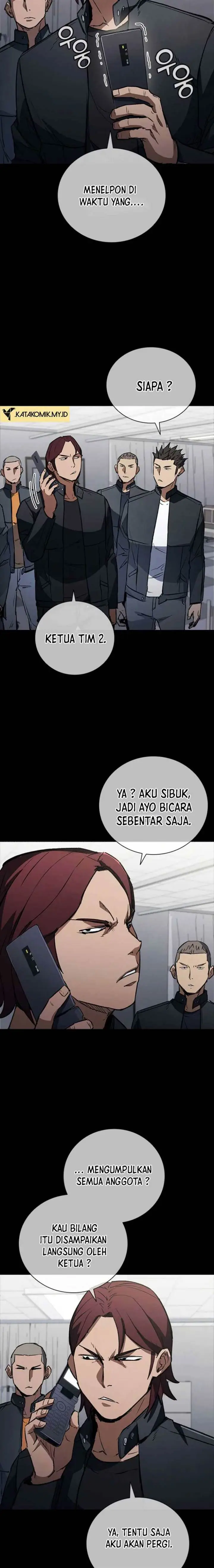 image-komik-shark-wyvern-chapter-30-20/27