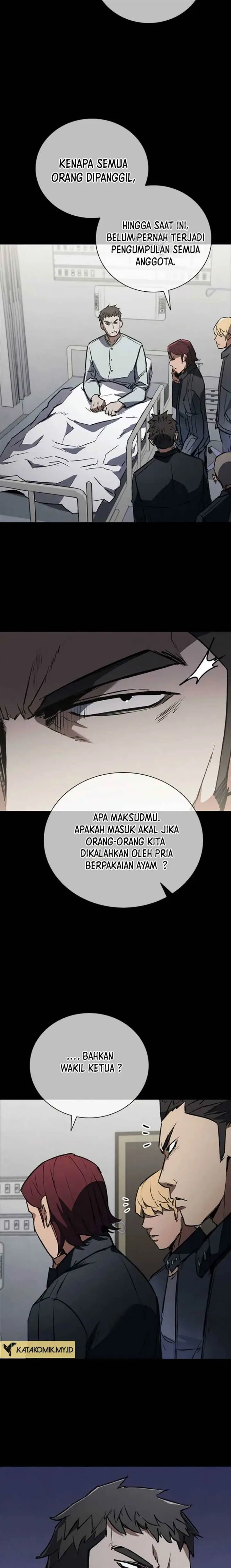 image-komik-shark-wyvern-chapter-30-21/27