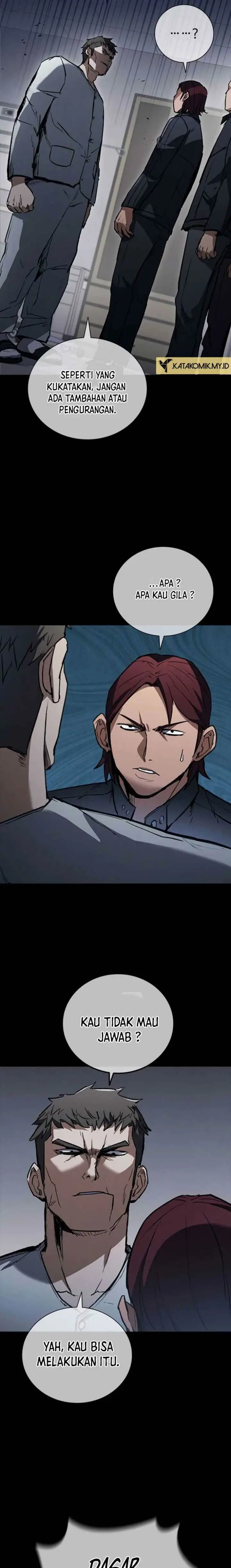 image-komik-shark-wyvern-chapter-30-23/27