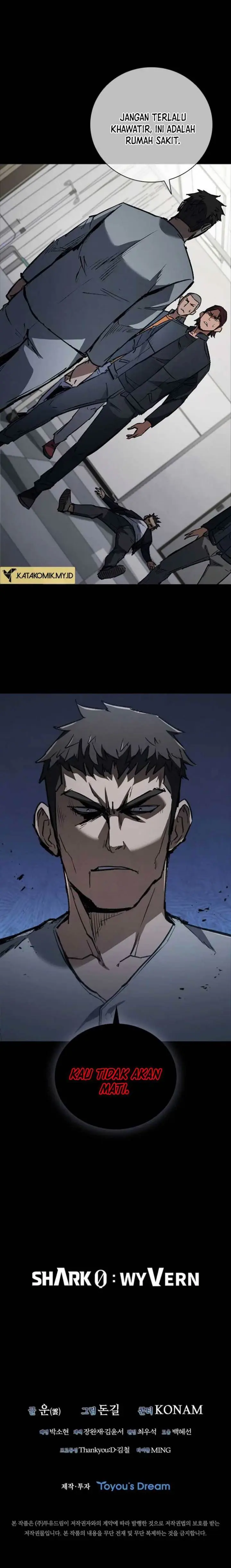 image-komik-shark-wyvern-chapter-30-25/27