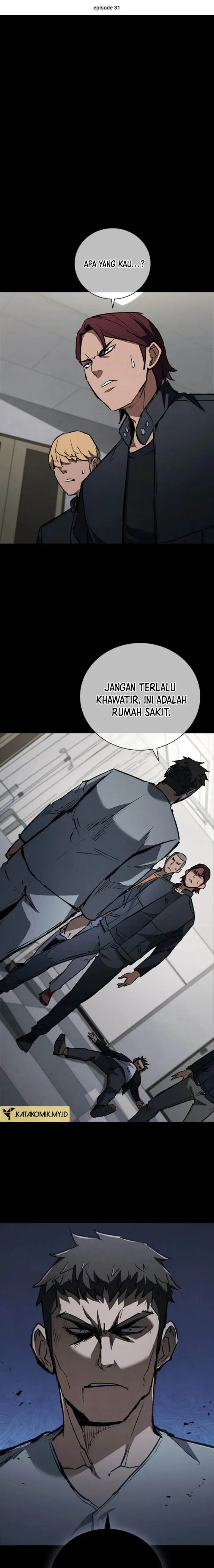image-komik-shark-wyvern-chapter-31-1/29