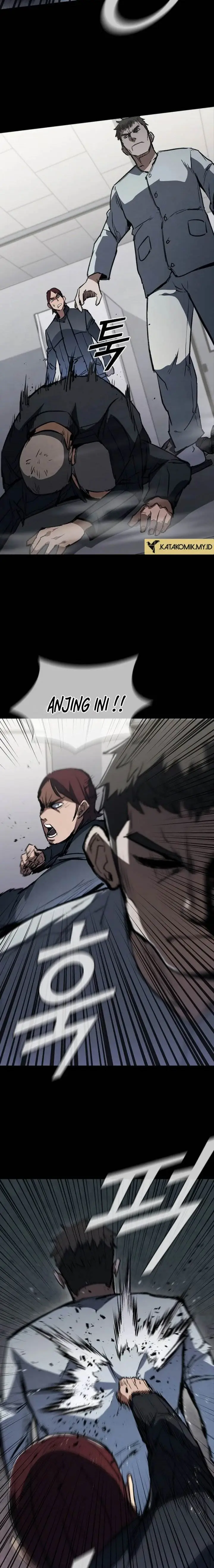 image-komik-shark-wyvern-chapter-31-4/29