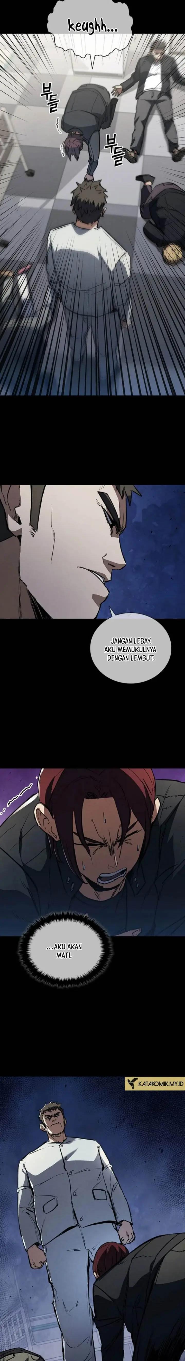 image-komik-shark-wyvern-chapter-31-7/29