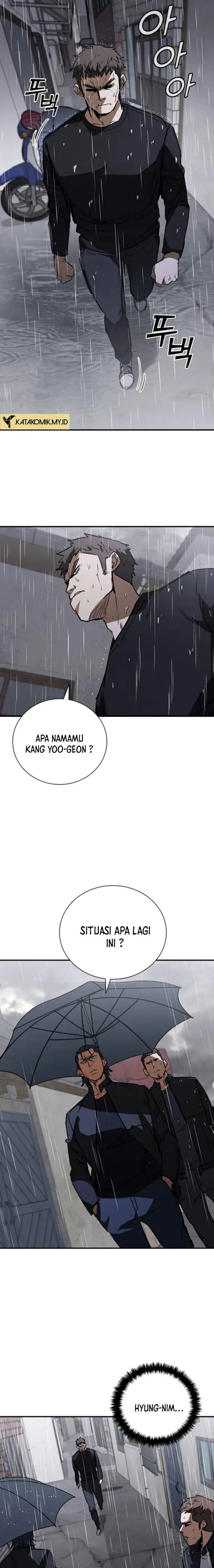 image-komik-shark-wyvern-chapter-31-10/29