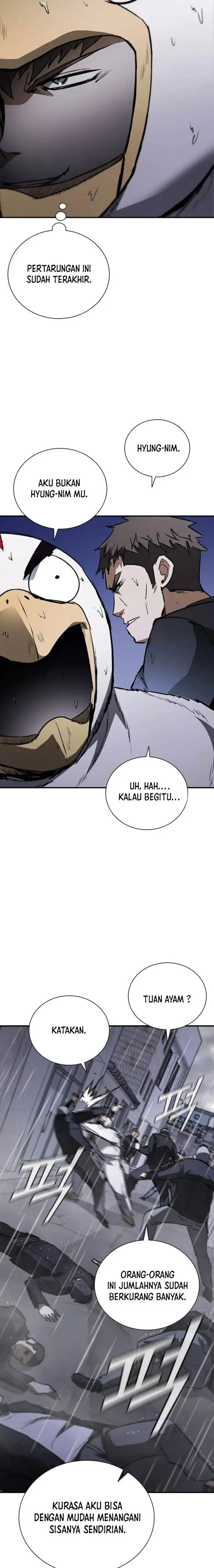 image-komik-shark-wyvern-chapter-31-17/29