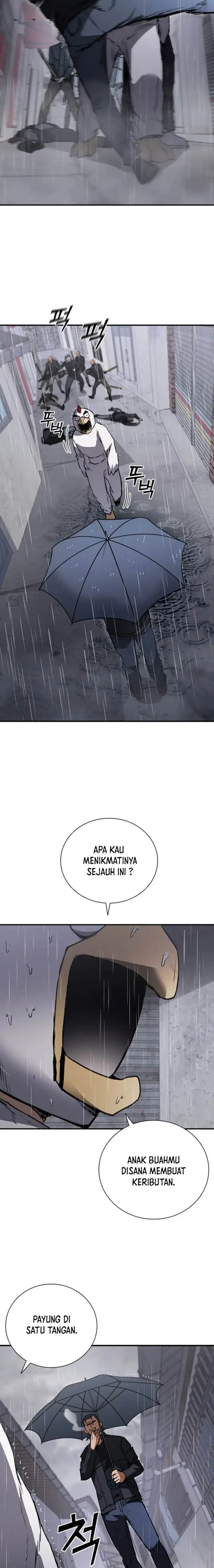 image-komik-shark-wyvern-chapter-31-19/29