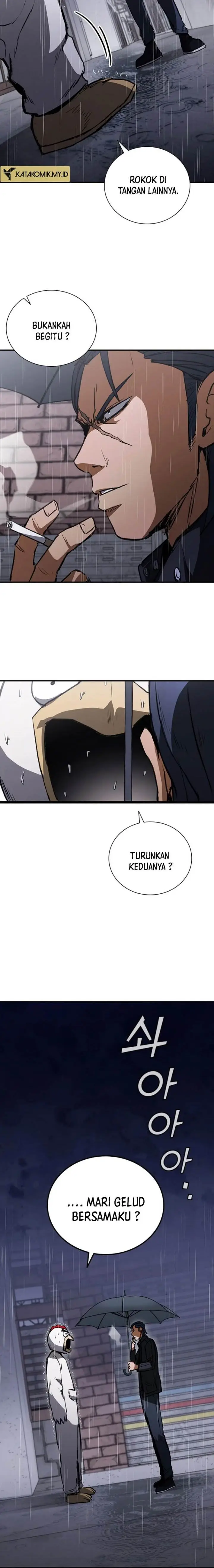 image-komik-shark-wyvern-chapter-31-20/29