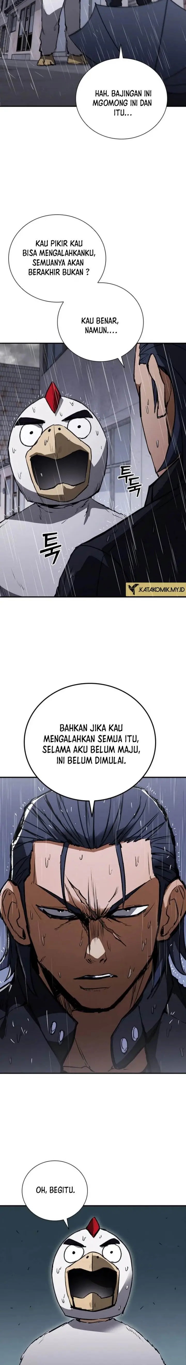 image-komik-shark-wyvern-chapter-31-23/29