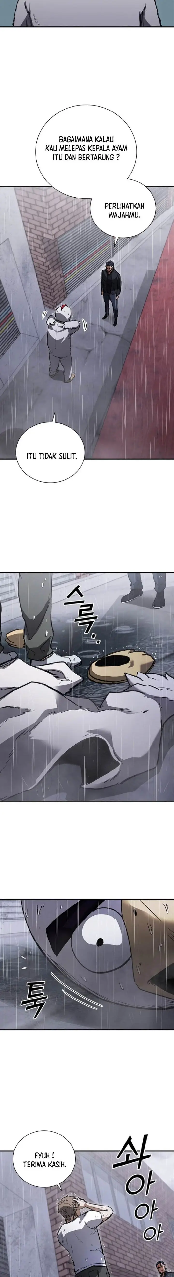 image-komik-shark-wyvern-chapter-31-24/29