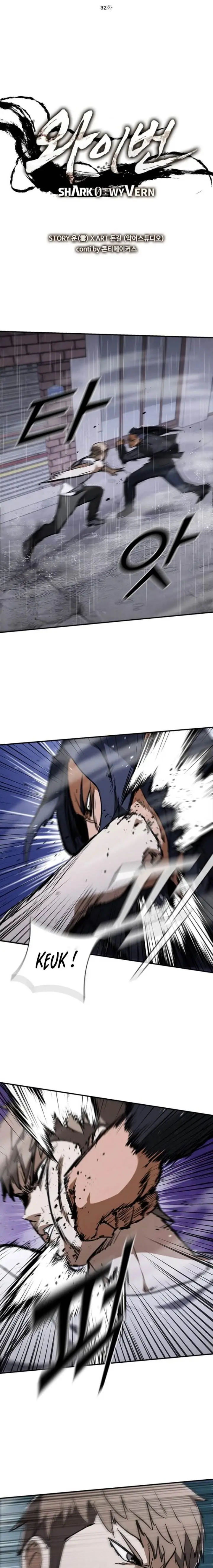image-komik-shark-wyvern-chapter-32-1/27