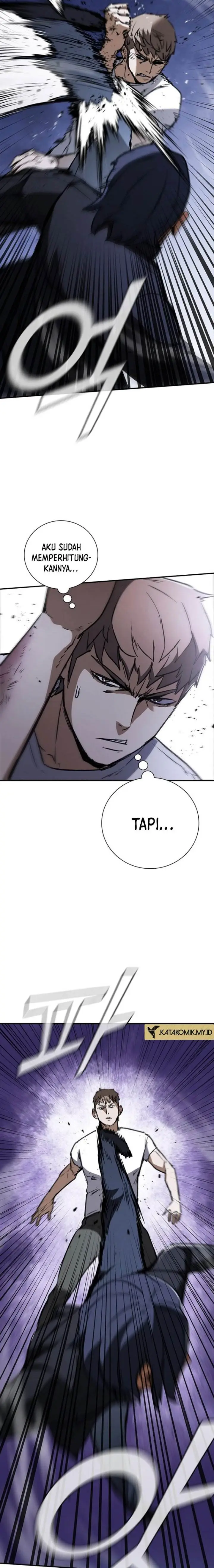 image-komik-shark-wyvern-chapter-32-8/27