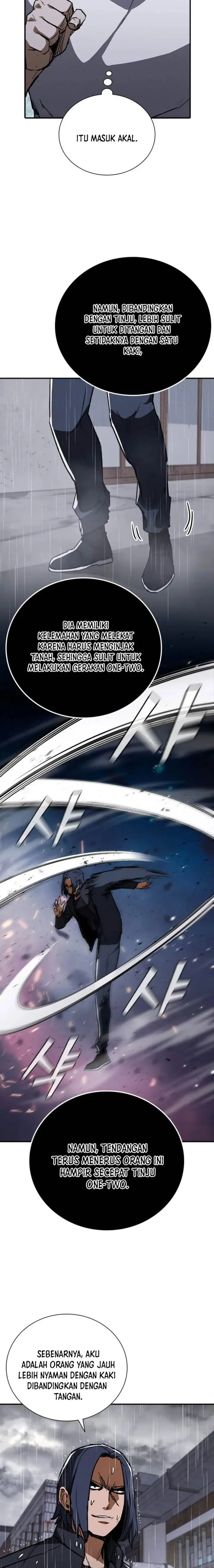 image-komik-shark-wyvern-chapter-32-12/27