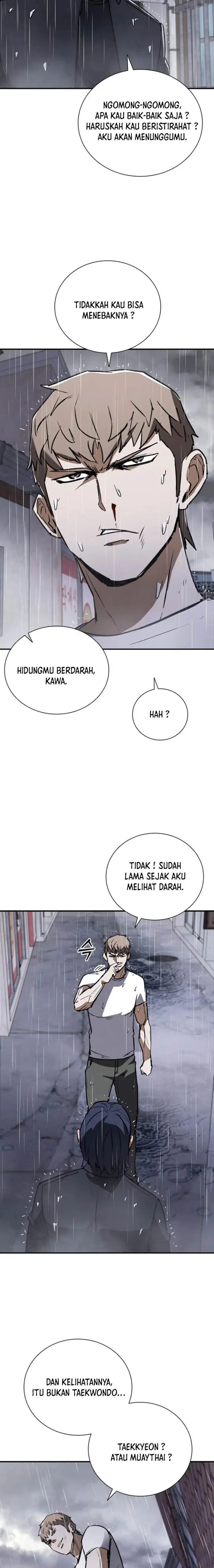 image-komik-shark-wyvern-chapter-32-13/27