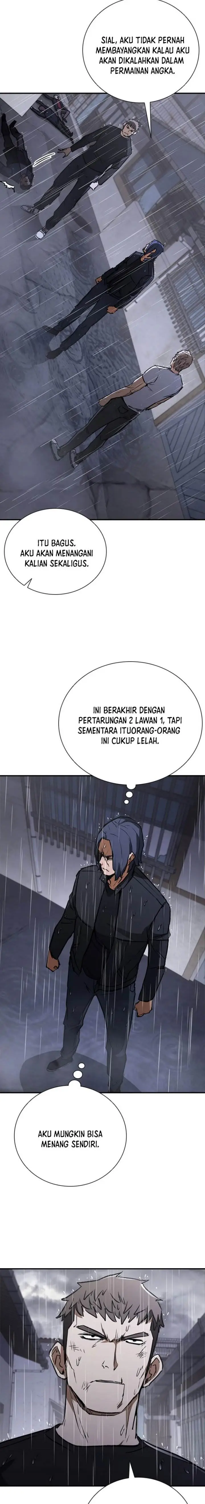 image-komik-shark-wyvern-chapter-32-16/27