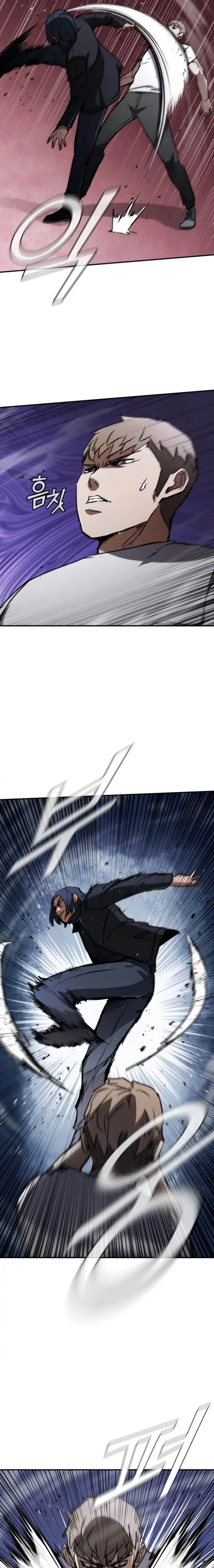 image-komik-shark-wyvern-chapter-32-18/27