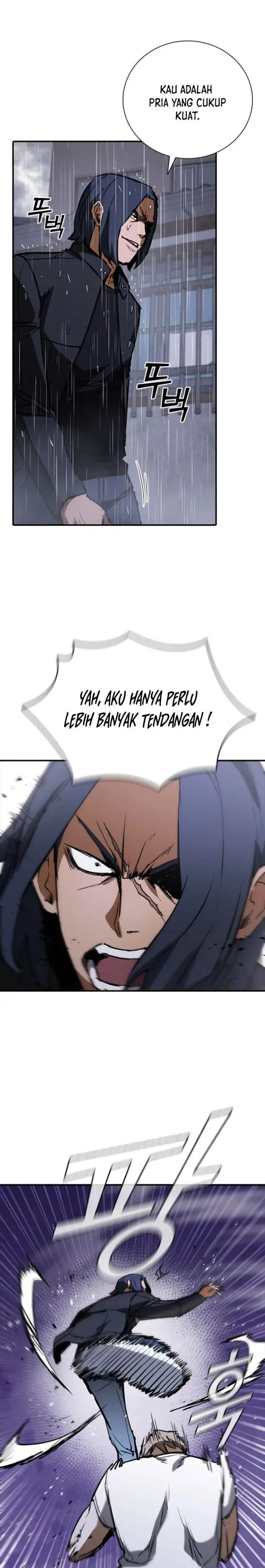 image-komik-shark-wyvern-chapter-32-22/27