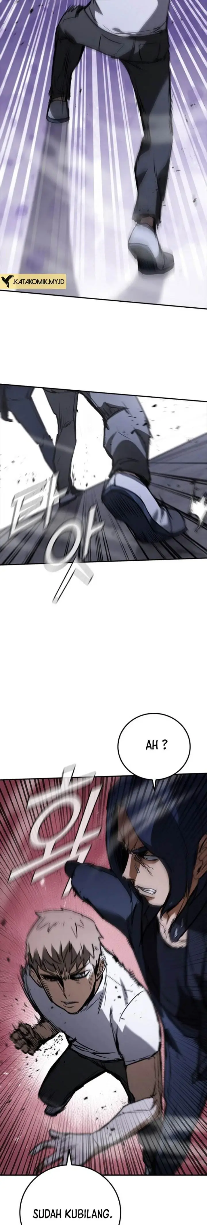 image-komik-shark-wyvern-chapter-32-23/27
