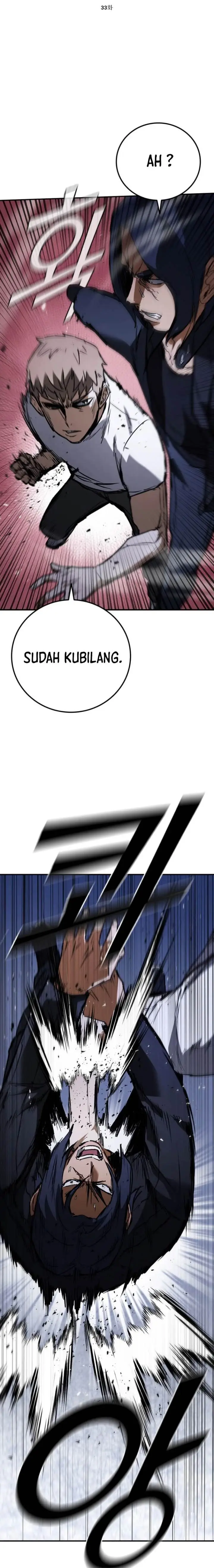 image-komik-shark-wyvern-chapter-33-1/37