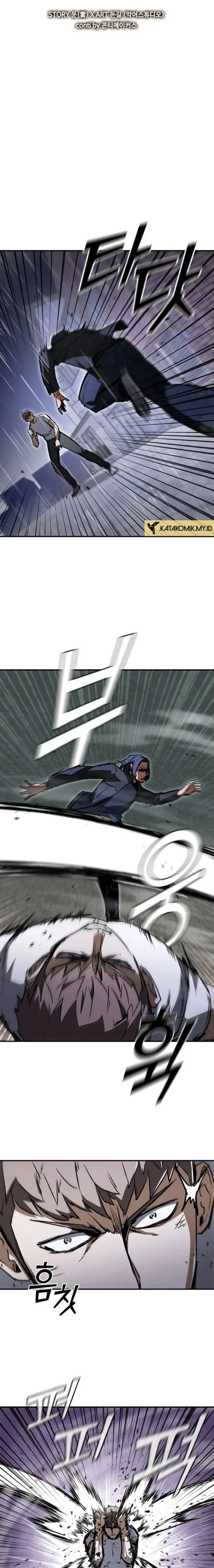 image-komik-shark-wyvern-chapter-33-3/37