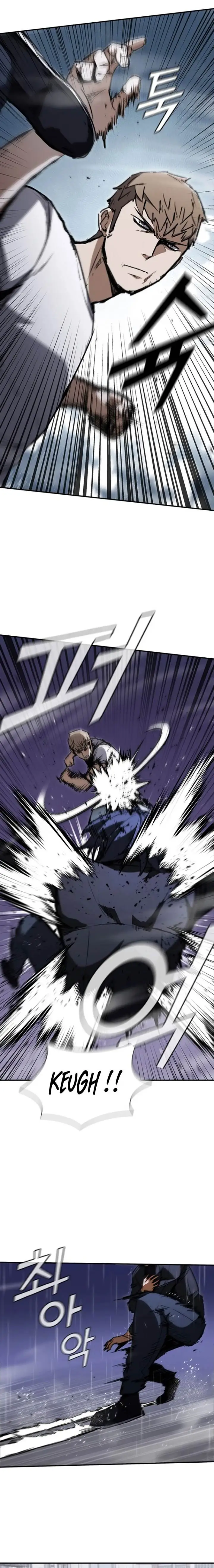 image-komik-shark-wyvern-chapter-33-5/37