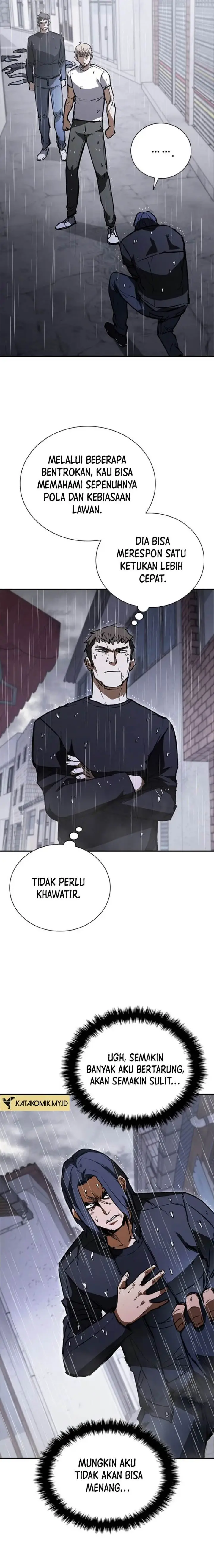 image-komik-shark-wyvern-chapter-33-6/37