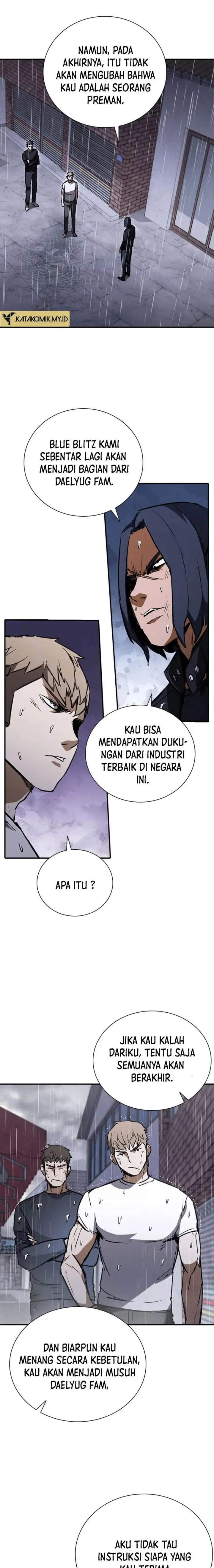 image-komik-shark-wyvern-chapter-33-9/37