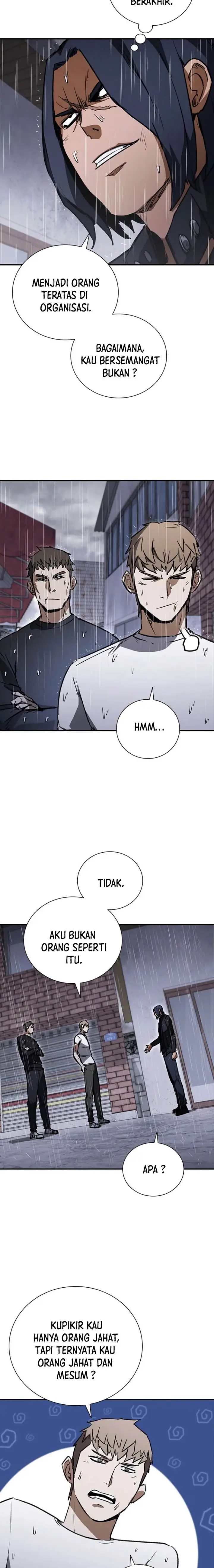 image-komik-shark-wyvern-chapter-33-12/37