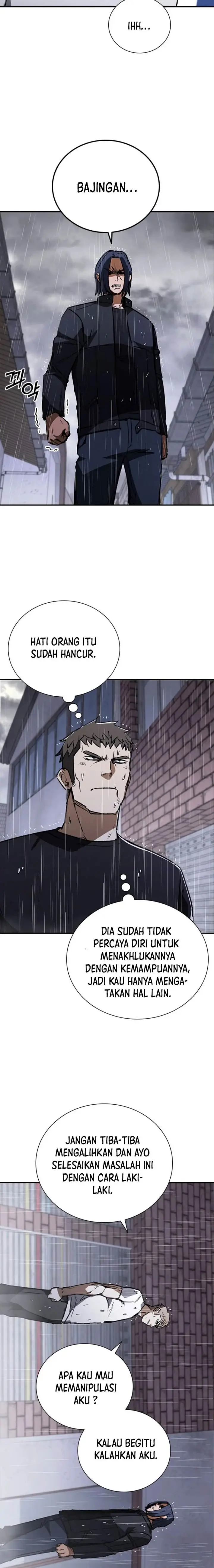 image-komik-shark-wyvern-chapter-33-13/37