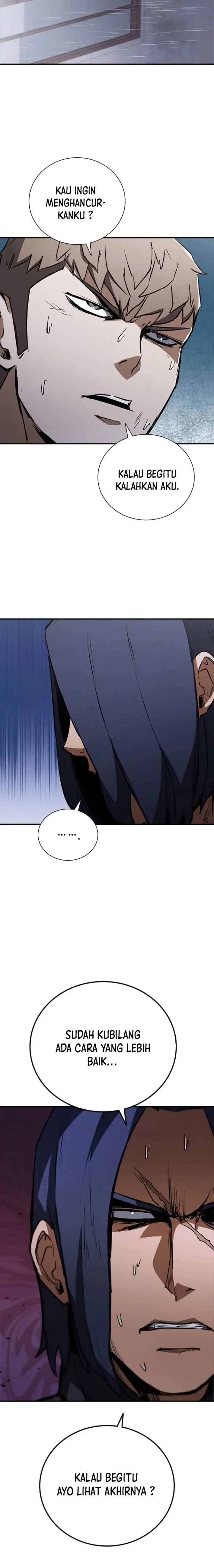 image-komik-shark-wyvern-chapter-33-14/37