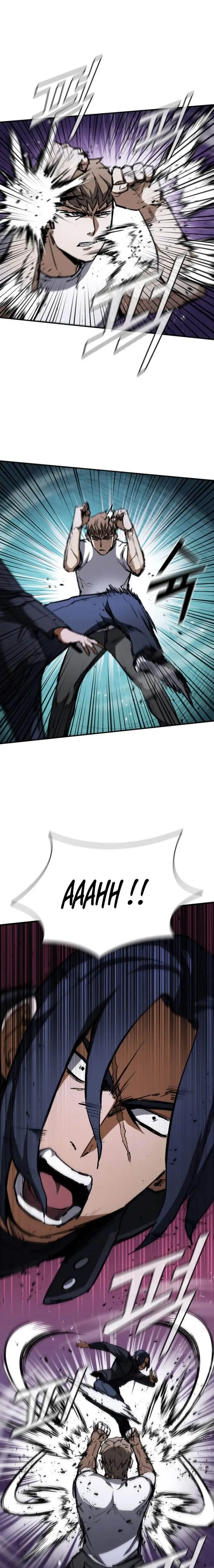 image-komik-shark-wyvern-chapter-33-16/37