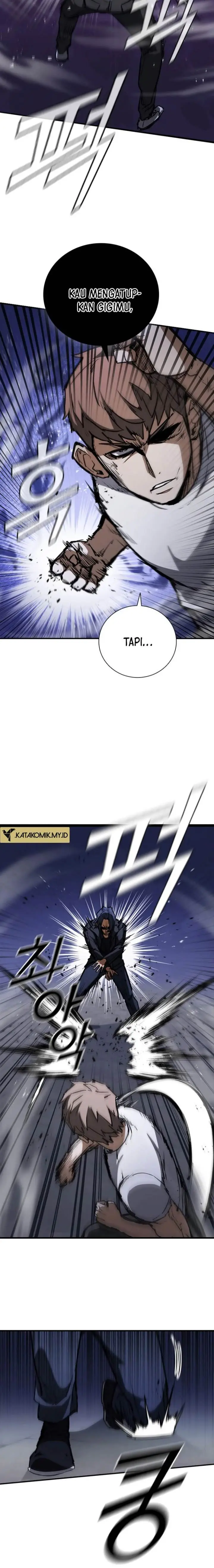 image-komik-shark-wyvern-chapter-33-17/37