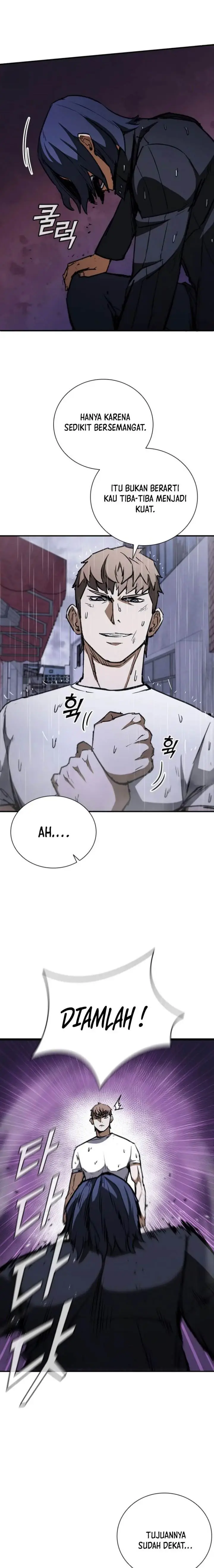 image-komik-shark-wyvern-chapter-33-18/37