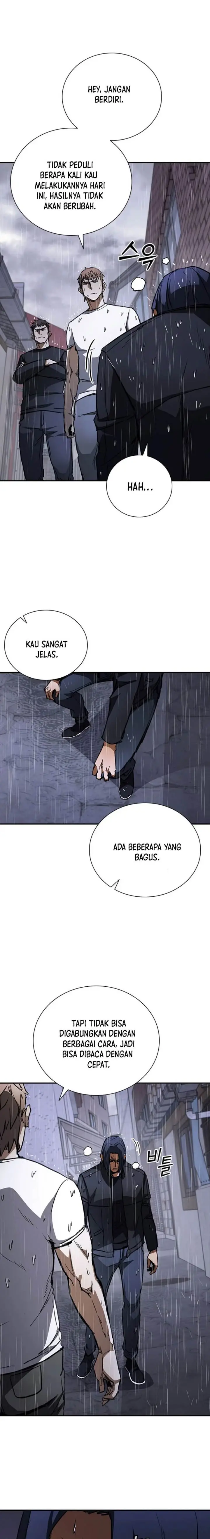 image-komik-shark-wyvern-chapter-33-21/37