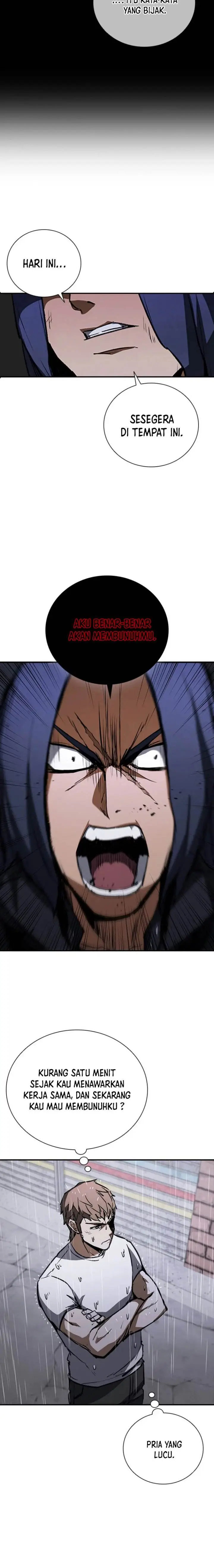 image-komik-shark-wyvern-chapter-33-24/37