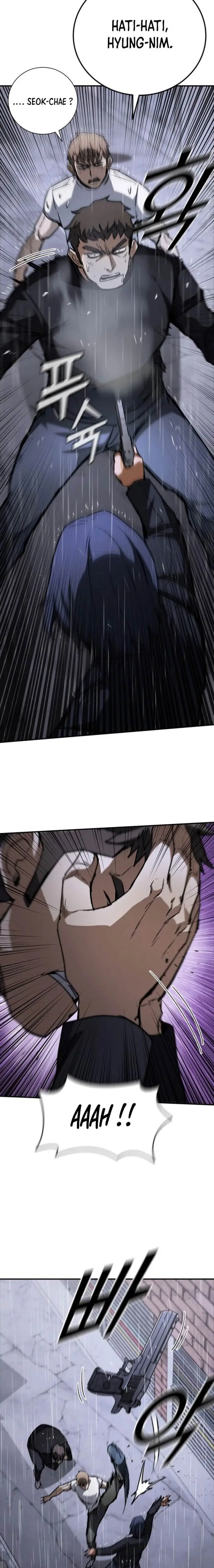 image-komik-shark-wyvern-chapter-33-26/37