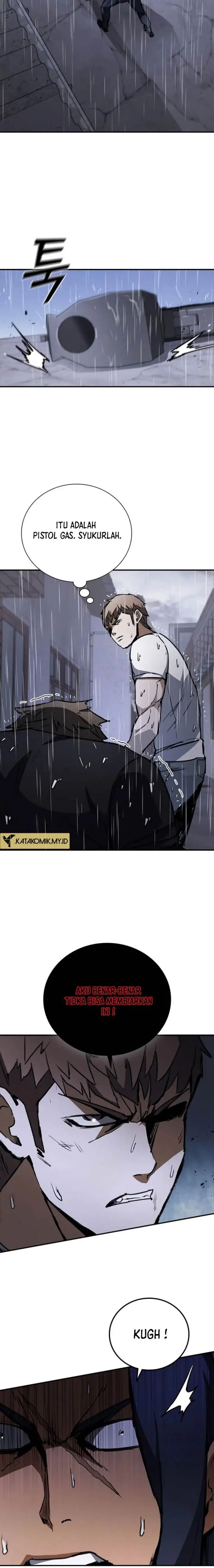 image-komik-shark-wyvern-chapter-33-27/37