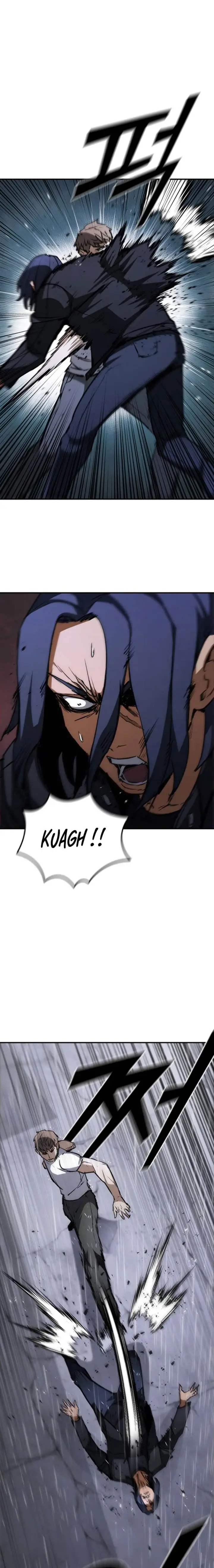 image-komik-shark-wyvern-chapter-33-28/37