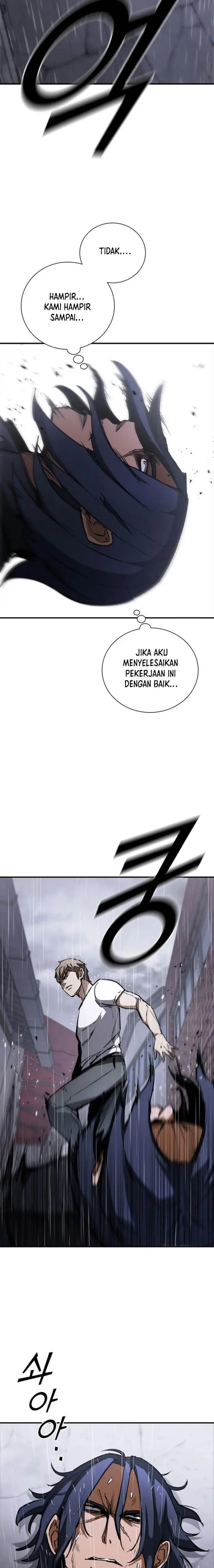 image-komik-shark-wyvern-chapter-33-29/37