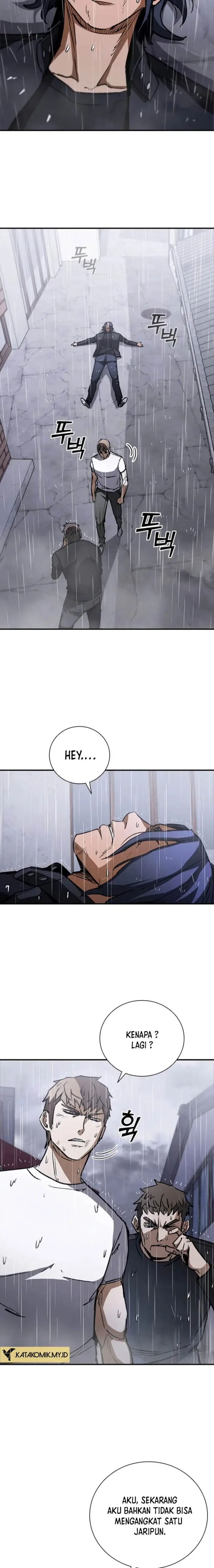 image-komik-shark-wyvern-chapter-33-30/37