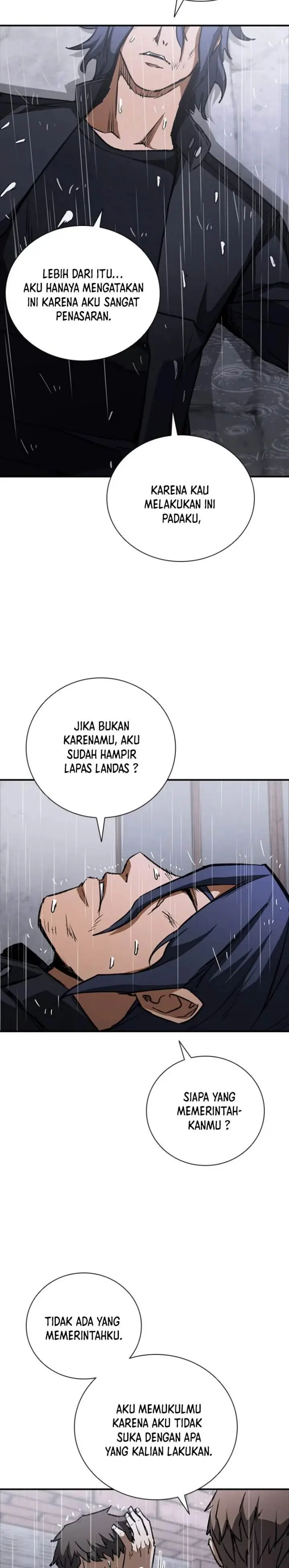 image-komik-shark-wyvern-chapter-33-31/37