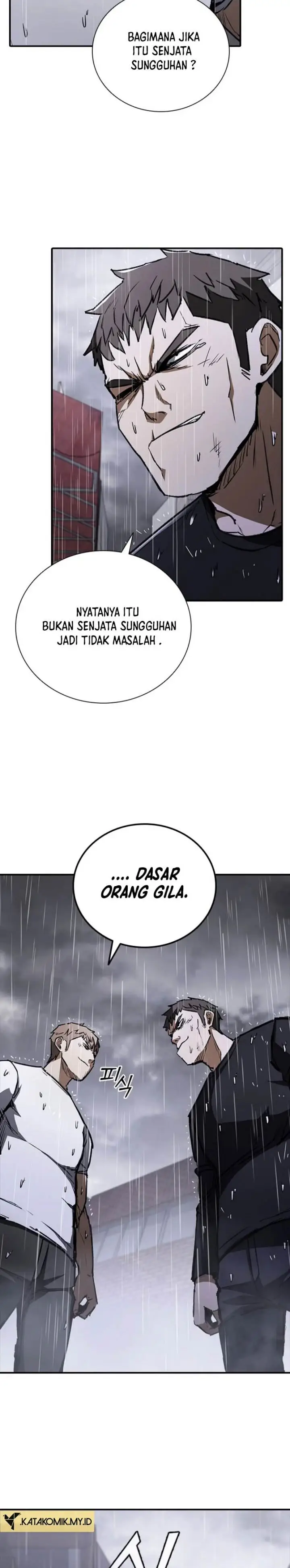 image-komik-shark-wyvern-chapter-33-34/37