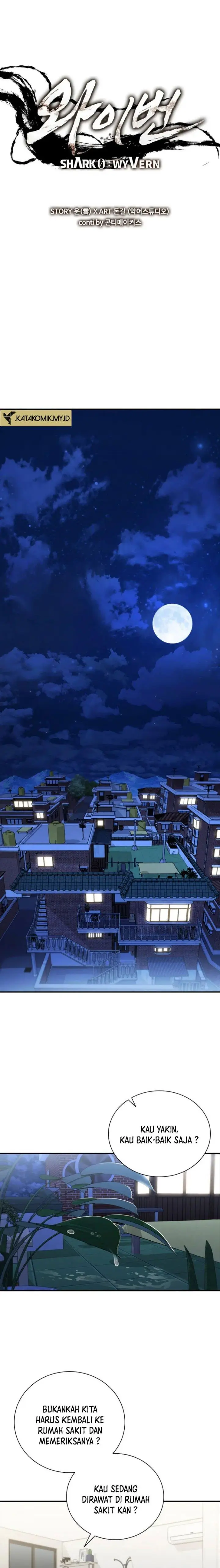 image-komik-shark-wyvern-chapter-34-3/27