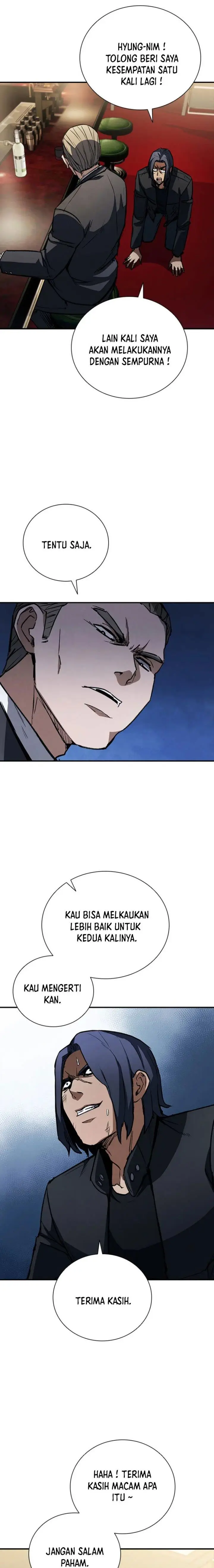 image-komik-shark-wyvern-chapter-34-9/27