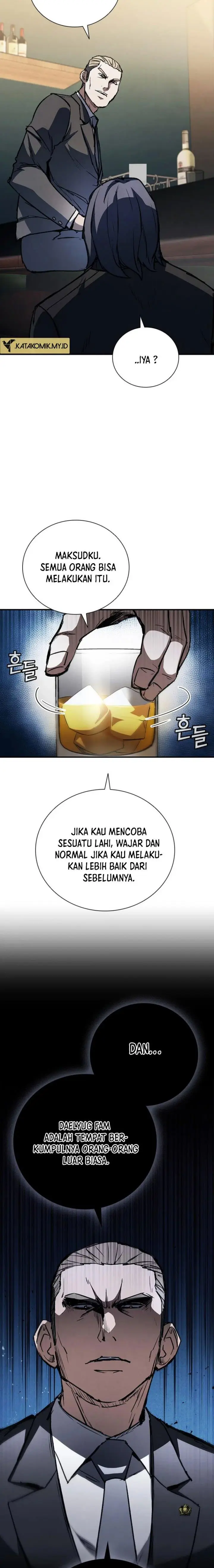 image-komik-shark-wyvern-chapter-34-10/27